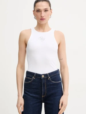 Guess top GUENDALINA