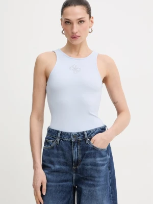 Guess top GUENDALINA