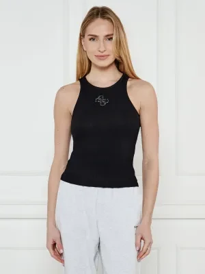 GUESS Top GUENDALINA | Slim Fit