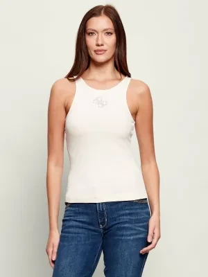 GUESS Top GUENDALINA | Slim Fit