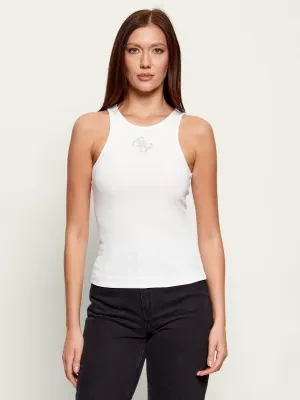 GUESS Top GUENDALINA | Slim Fit