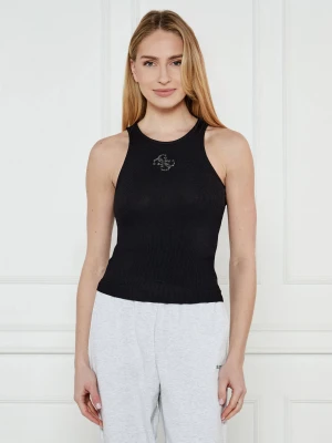 GUESS Top GUENDALINA | Slim Fit