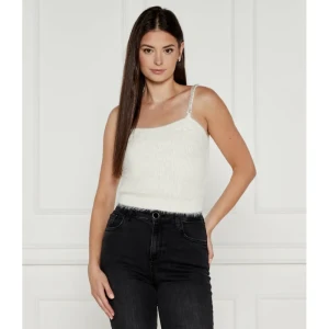 GUESS Top KEYLA | Slim Fit