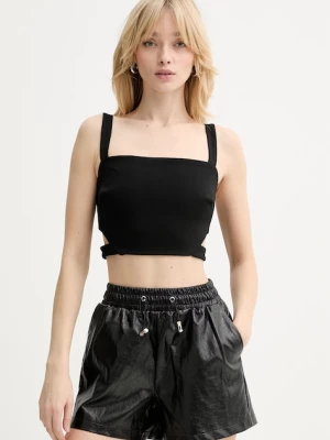 Guess top KORYN