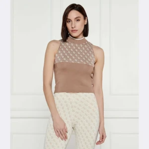 GUESS Top LISE | Slim Fit
