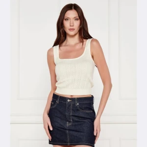 GUESS Top LYLA | Regular Fit