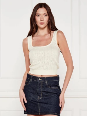 GUESS Top LYLA | Regular Fit