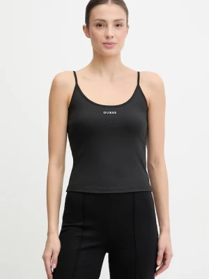 Guess top MARGOT