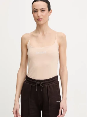 Zdjęcie produktu Guess top ORTENSIA