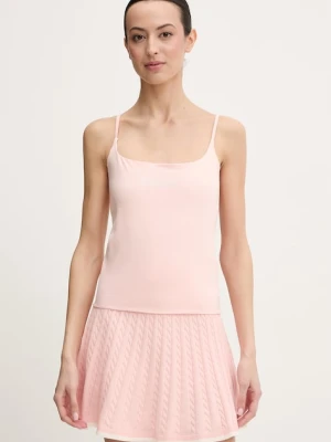 Zdjęcie produktu Guess top ORTENSIA