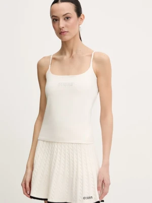 Guess top ORTENSIA