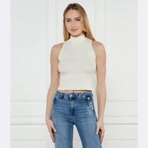 GUESS Top PRISCILLA | Slim Fit