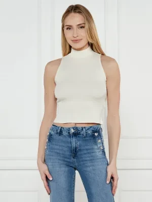 GUESS Top PRISCILLA | Slim Fit
