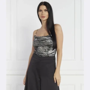 GUESS Top | Regular Fit