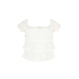 Guess Top | Regular Fit