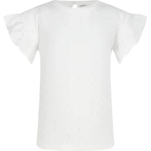 Guess Top SANGALLO SS | Regular Fit