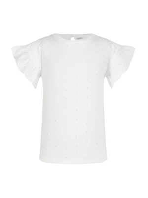 Guess Top SANGALLO SS | Regular Fit