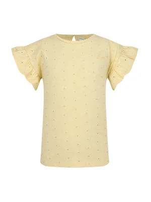 Guess Top SANGALLO SS | Regular Fit