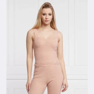 GUESS Top SERENA | Slim Fit