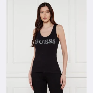 GUESS Top | Slim Fit