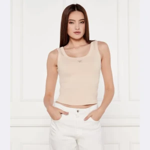 GUESS Top | Slim Fit