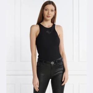 GUESS Top | Slim Fit