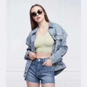 GUESS Top | Slim Fit