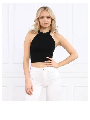 GUESS Top | Slim Fit