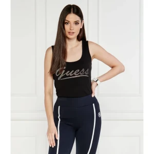 GUESS Top | Slim Fit