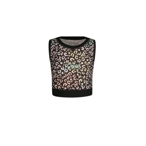 Guess Top | Slim Fit