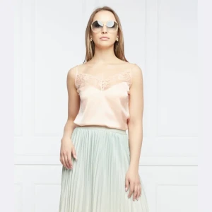 GUESS Top SPERANZA | Regular Fit