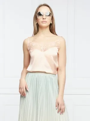 GUESS Top SPERANZA | Regular Fit