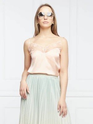 GUESS Top SPERANZA | Regular Fit