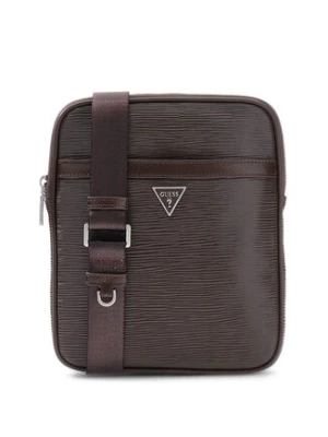 Guess Torba 182870 Brązowy