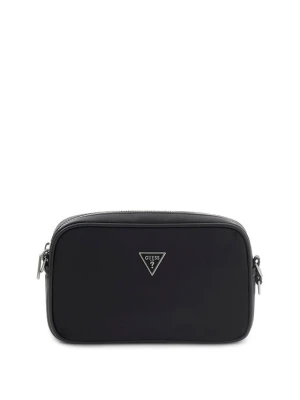 Guess Saszetka HMMINY P6150 Czarny