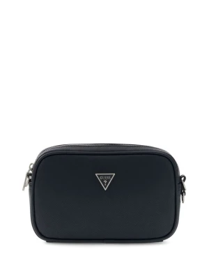 Guess Torba 184198 Niebieski