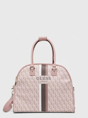 Guess torba