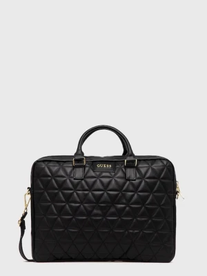 Guess Torba