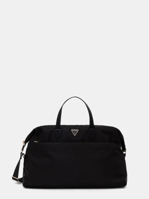 Guess torba damska FOLLIE