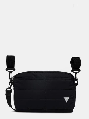 Guess torba do wózka