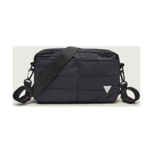 Guess Torba do wózka