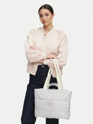 Guess Torba do wózka H6YZ20 W2776 Biały