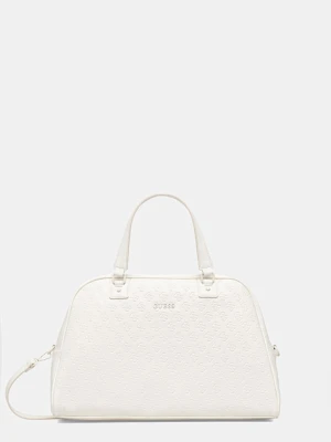 Guess torba ERA