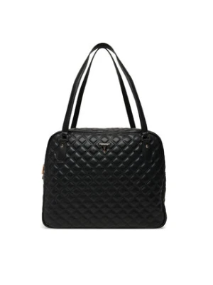 Guess Torba Giully TravelTWQN87 48916 Czarny