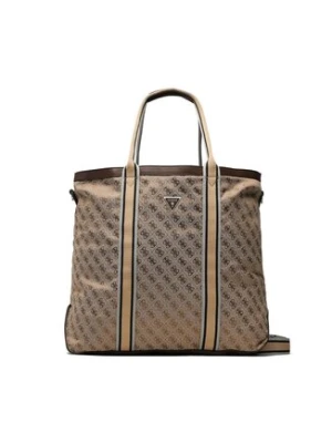 Guess Torba HMVJAC P3234 Beżowy