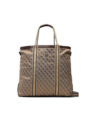 Guess Torba HMVJAC P3234 Brązowy