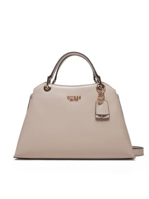 Guess Torba HWEVG9 53506 Beżowy