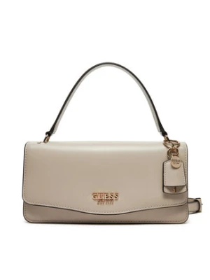 Guess Torba HWEVG9 53520 Beżowy