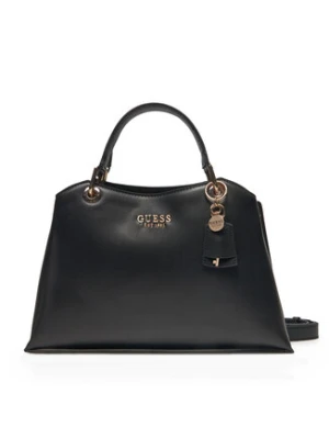 Zdjęcie produktu Guess Torba hwevg953506-bla Czarny