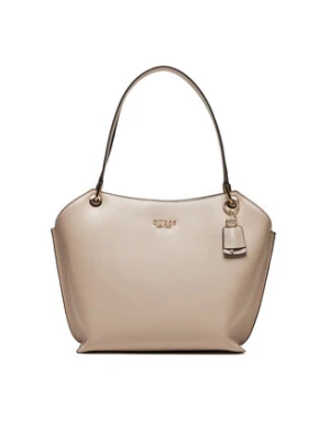 Guess Torba hwevg953523-sto Beżowy